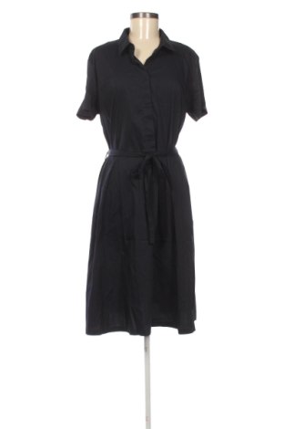 Rochie Christian Berg, Mărime XL, Culoare Negru, Preț 162,72 Lei, #137564255