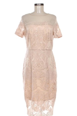 Rochie Jax, Mărime M, Culoare Roz, Preț 163,00 Lei, #137564294