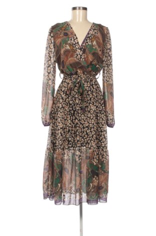 Rochie Unbranded, Mărime M, Culoare Multicolor, Preț 120,73 Lei, #137564304