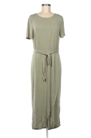 Rochie Object, Mărime L, Culoare Verde, Preț 157,47 Lei, #137564329
