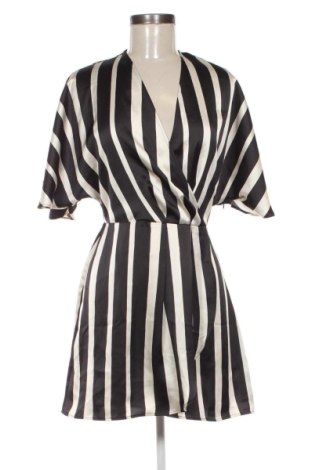 Rochie H&M, Mărime S, Culoare Multicolor, Preț 106,00 Lei, #137564383