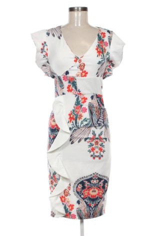 Rochie Unbranded, Mărime S, Culoare Multicolor, Preț 133,00 Lei, #137564448