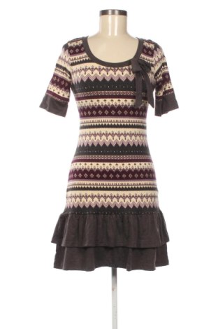 Rochie Bon Prix, Mărime XXS, Culoare Multicolor, Preț 89,00 Lei, #137564547