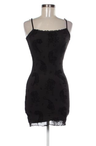 Rochie H&M, Mărime XS, Culoare Negru, Preț 54,99 Lei, #137564638