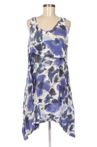 Rochie Unbranded, Mărime L, Culoare Multicolor, Preț 120,00 Lei, #137564852