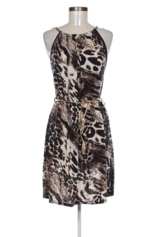 Rochie Unbranded, Mărime M, Culoare Multicolor, Preț 73,49 Lei, #137565008