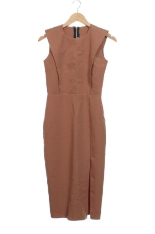Rochie .Tessa, Mărime S, Culoare Maro, Preț 401,00 Lei, #137565097