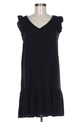 Rochie Beloved, Mărime S, Culoare Negru, Preț 68,24 Lei, #137565225