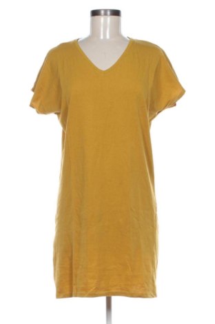 Rochie Medicine, Mărime XS, Culoare Galben, Preț 78,74 Lei, #137565241