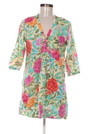 Sukienka H&M, Rozmiar S, Kolor Kolorowy, Cena 66,94 zł, #137565278