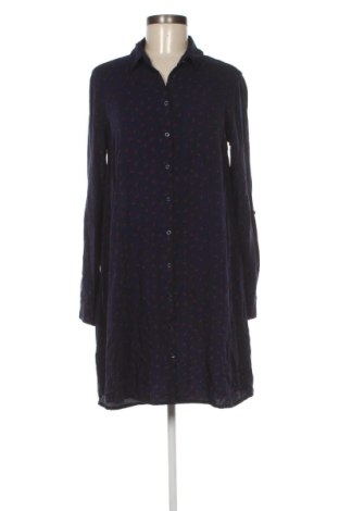 Rochie Janina, Mărime S, Culoare Multicolor, Preț 47,24 Lei, #137565290
