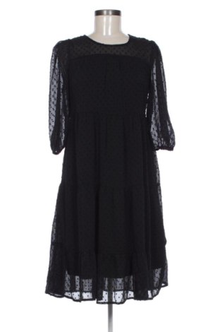 Rochie Fisherfield, Mărime M, Culoare Negru, Preț 47,24 Lei, #137565306