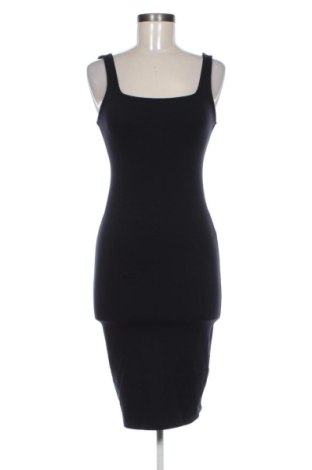 Rochie Pimkie, Mărime S, Culoare Negru, Preț 36,74 Lei, #137565330
