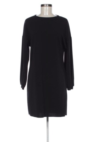 Rochie Amisu, Mărime S, Culoare Negru, Preț 36,74 Lei, #137565344