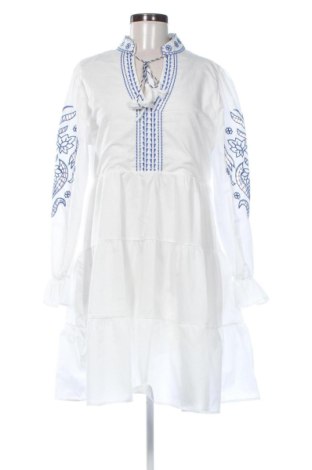 Rochie Unbranded, Mărime L, Culoare Multicolor, Preț 98,00 Lei, #137565353
