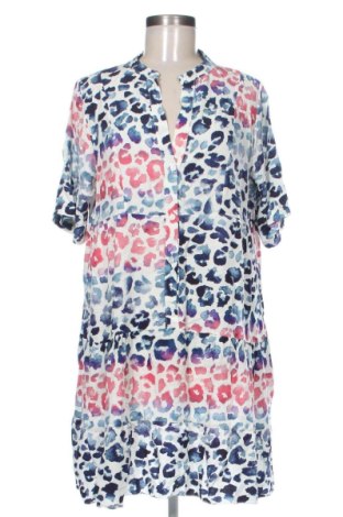 Rochie Unbranded, Mărime L, Culoare Multicolor, Preț 90,00 Lei, #137565354