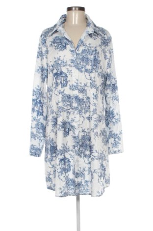 Kleid Unbranded, Größe XL, Farbe Mehrfarbig, Preis € 43,82, #137565444