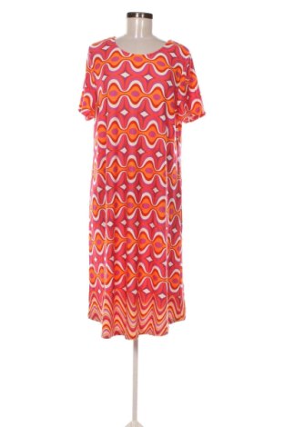 Rochie Aniston, Mărime XL, Culoare Multicolor, Preț 110,00 Lei, #137565502