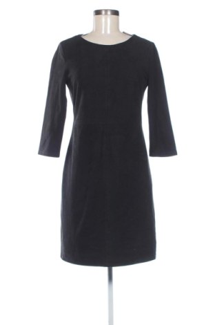 Рокля Esprit, Размер S, Цвят Черен, Цена 7,62 €, #137565532
