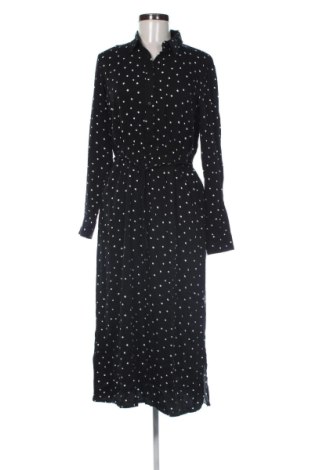 Rochie Sinsay, Mărime M, Culoare Multicolor, Preț 68,24 Lei, #137565681