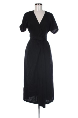 Rochie Sinsay, Mărime M, Culoare Negru, Preț 62,99 Lei, #137565691