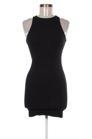 Rochie H&M, Mărime S, Culoare Negru, Preț 62,99 Lei, #137565700