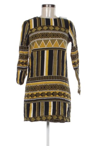 Rochie H&M, Mărime S, Culoare Multicolor, Preț 41,99 Lei, #137565715