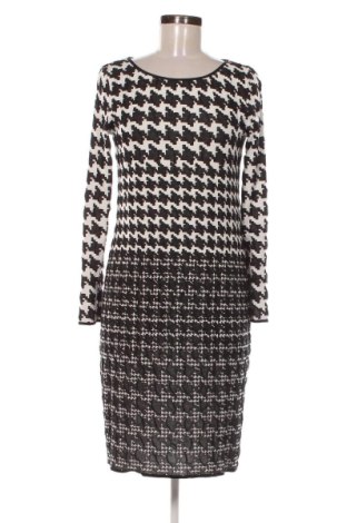 Sukienka Marc Cain, Rozmiar M, Kolor Kolorowy, Cena 324,22 zł, #137565719