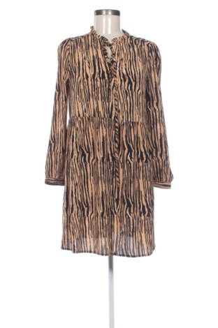 Φόρεμα Vero Moda, Μέγεθος M, Χρώμα Πολύχρωμο, Τιμή 7,81 €, #137565737