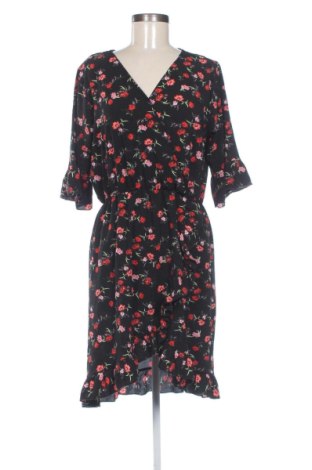Φόρεμα Unbranded, Μέγεθος M, Χρώμα Πολύχρωμο, Τιμή 13,72 €, #137565761