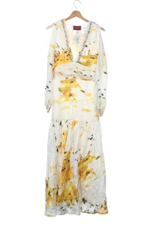 Рокля Threadz by Ajooni, Размер M, Цвят Многоцветен, Цена 61,46 €, #137565766