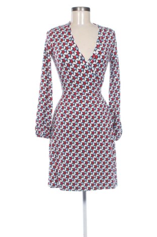 Rochie Boden, Mărime S, Culoare Multicolor, Preț 228,99 Lei, #137565808