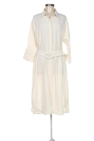 Ruha Zara, Méret XL, Szín Ekrü
, Ár 9 458 Ft, #137565905