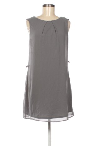 Φόρεμα Atmosphere, Μέγεθος M, Χρώμα Γκρί, Τιμή 13,91 €, #137565960