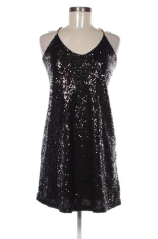 Rochie Maner, Mărime M, Culoare Negru, Preț 166,99 Lei, #137565962