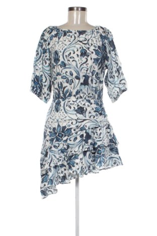 Рокля H&M, Размер M, Цвят Многоцветен, Цена 10,22 €, #137566149
