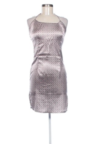 Rochie Unbranded, Mărime S, Culoare Multicolor, Preț 108,99 Lei, #137566150