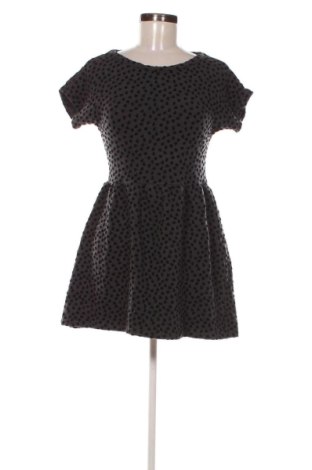 Rochie Bershka, Mărime M, Culoare Multicolor, Preț 53,00 Lei, #137566459