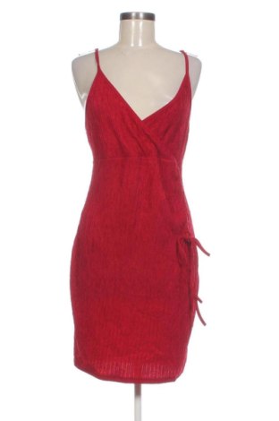 Rochie Unbranded, Mărime M, Culoare Roșu, Preț 99,73 Lei, #137566686