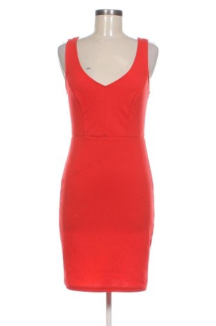 Rochie Amisu, Mărime M, Culoare Roșu, Preț 62,99 Lei, #137566700