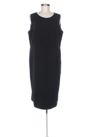 Rochie Unbranded, Mărime XL, Culoare Negru, Preț 126,99 Lei, #137566769