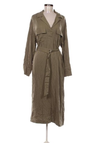 Ruha H&M, Méret L, Szín Zöld, Ár 9 053 Ft, #137566775