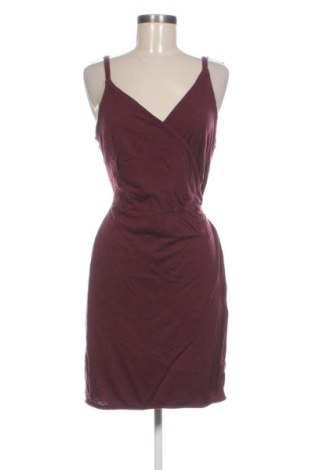 Rochie H&M, Mărime L, Culoare Mov, Preț 110,23 Lei, #137566796