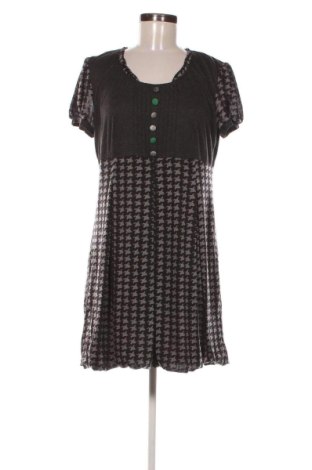Rochie Unbranded, Mărime L, Culoare Multicolor, Preț 165,00 Lei, #137566886