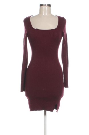 Φόρεμα Fb Sister, Μέγεθος L, Χρώμα Κόκκινο, Τιμή 9,00 €, #137566904