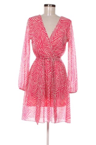 Φόρεμα Unbranded, Μέγεθος S, Χρώμα Πολύχρωμο, Τιμή 11,81 €, #137566979