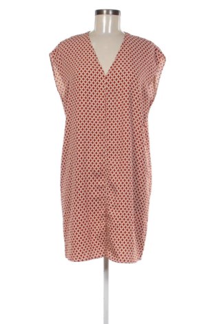 Kleid H&M, Größe L, Farbe Mehrfarbig, Preis 25,99 €, #137566982
