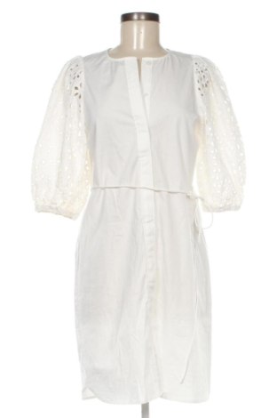 Ruha H&M, Méret S, Szín Fehér, Ár 7 837 Ft, #137567008