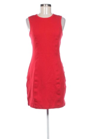 Rochie Armani Exchange, Mărime S, Culoare Roșu, Preț 574,99 Lei, #137567060