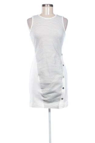 Šaty  Karen Millen, Veľkosť M, Farba Viacfarebná, Cena  64,95 €, #137567093